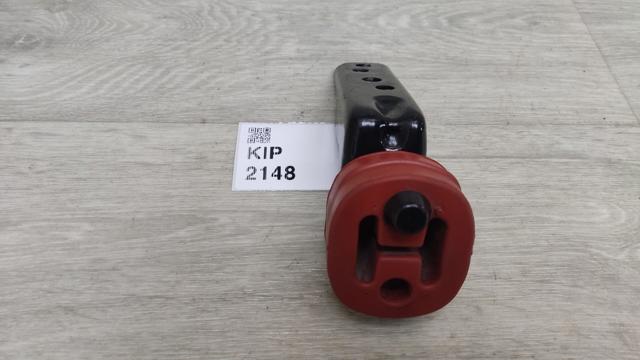 3C0253144E VAG купить в Украина
