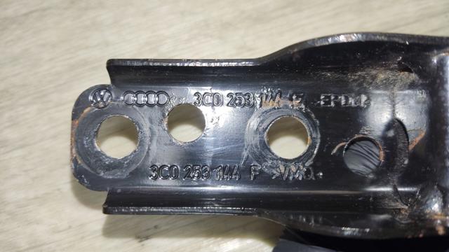 3C0253144E VAG купить в Полтава