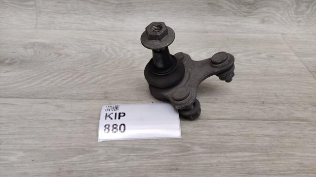 3C0407365B VAG Шаровая опора нижняя левая купить в Одесса