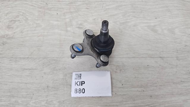 3C0407365B VAG Нижняя левая шаровая опора купить в Черновцы