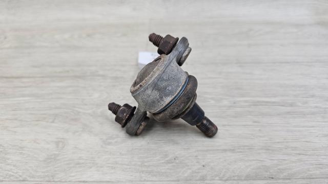 VAG 3C0407365B Нижняя левая шаровая опора в наличии Полтава