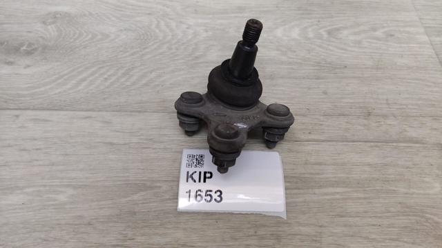 3C0407366B VAG Нижняя правая шаровая опора купить в Тернополь