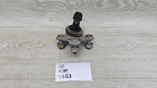 3C0407366B Шаровая опора нижняя правая купить Одесса