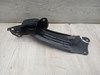 Рычаг продольный важіль задній правий audi q3 8u vw sharan 7n seat alhambra 3c0505226d 3c0505130b

запчастина б/у оригінал в наявності!

стан: в хорошому стані, як на фото.

складський номер деталі: podw108

 

в наявності великий вибір автозапчпстин.

ві 3C0505226D