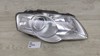 Фара передня права vw passat b6 (2005-2010) 3c0941006ab деф. (кріплення)

запчастина б/у оригінал в наявності!

стан: кріплення пошкоджено, як на фото.

складський номер деталі: fara99

 

в наявності великий вибір автозапчастин.

відправка по україні зру 3C0941006AB