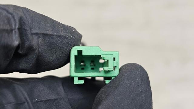 3C0973332C VAG купить в Черкассы