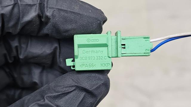 3C0973332C VAG купить в Ровно
