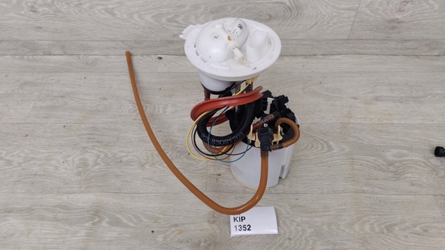 Модуль топливного насоса 3C8919051A VAG