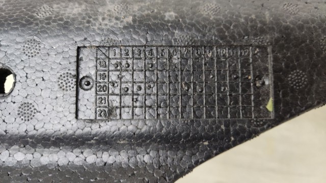 VAG 3CM012115 в наличии Каменское