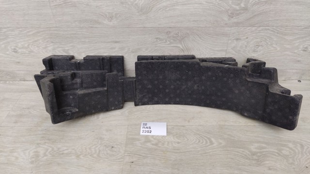 VAG 3CM012115 в наличии Тернополь