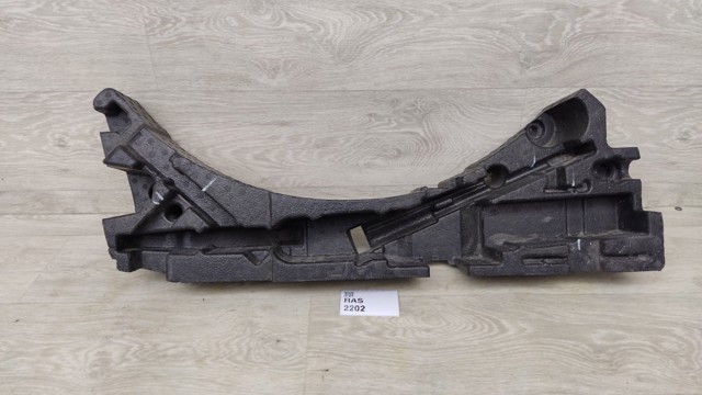 3CM012115 купить Кривой Рог