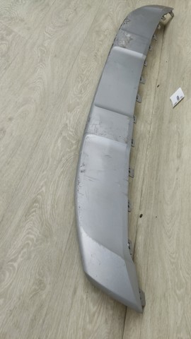 3CN807532 купить Ирпень
