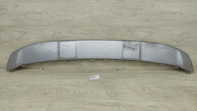 3CN807532 купить Харьков