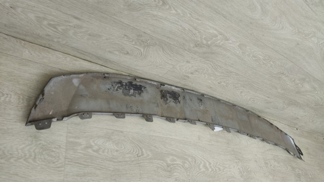 3CN807532 купить Черкассы