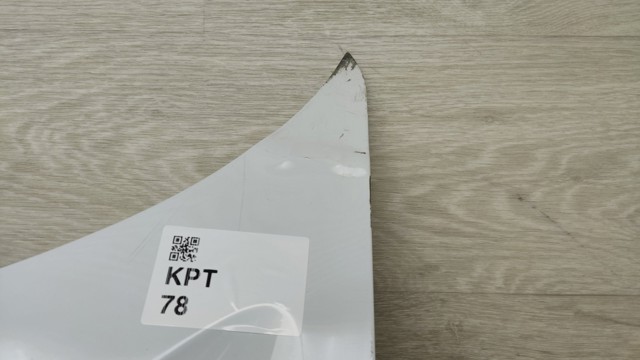 3CN823031J VAG Капот купить в Черновцы