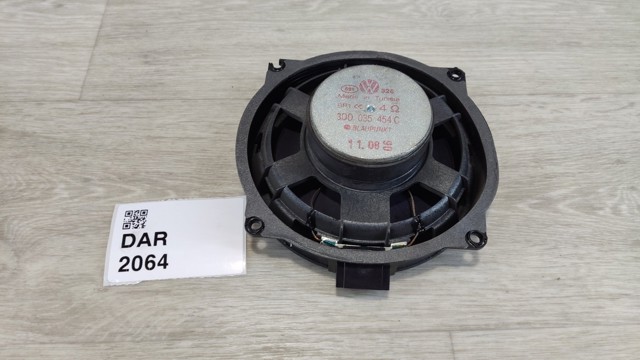 VAG 3D0035454C в наличии Тернополь