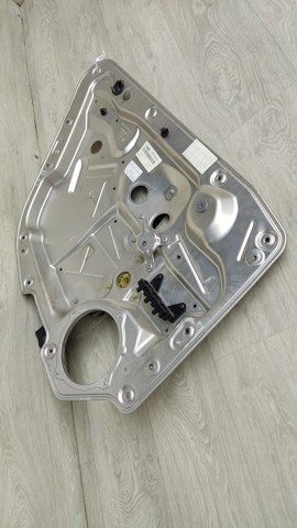 3D4839755AG VAG купить в Харьков