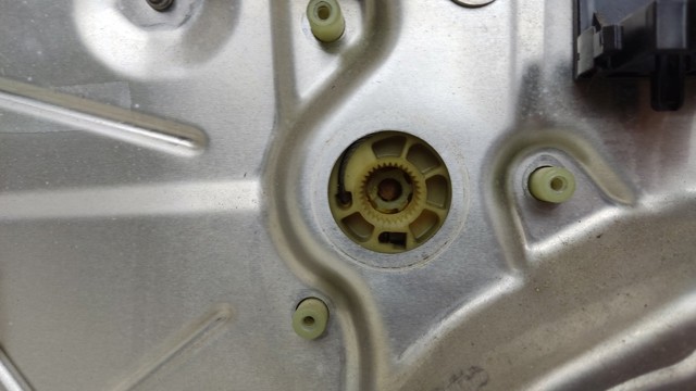 VAG 3D4839755AG в наличии Полтава