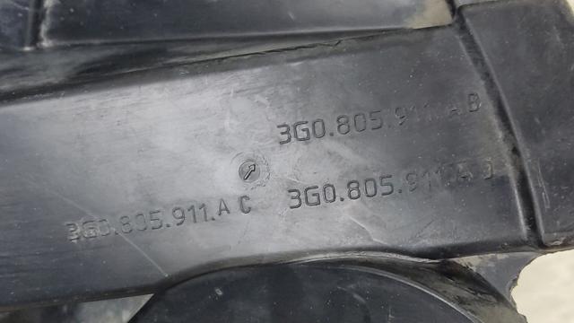 3G0805911AB купить Каменское