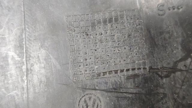3G0805911AB VAG купить в Павлоград