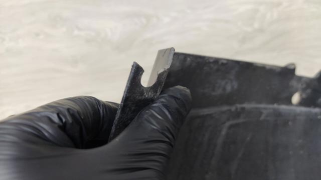 3G0805911AB VAG купить в Киев