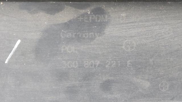 VAG 3G0807221E в наличии Киев