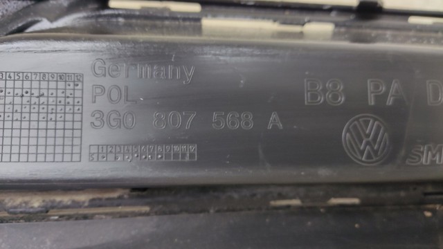 VAG 3G0807568A в наличии Киев