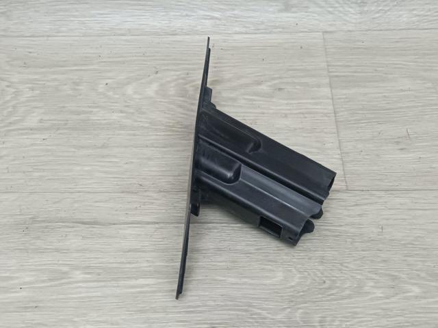 3G0807942 VAG купить в Ровно