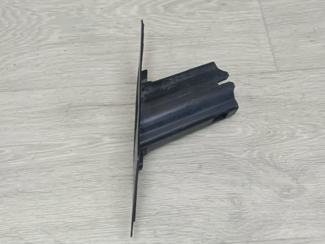 VAG 3G0807942 в наличии Украина