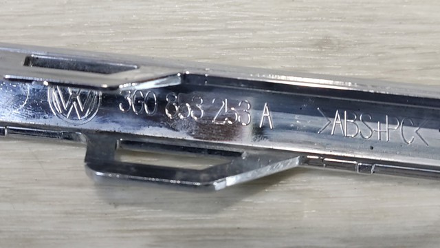 3G0853253A купить Сумы