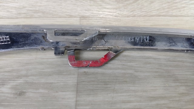 VAG 3G0853253A в наличии Чернигов