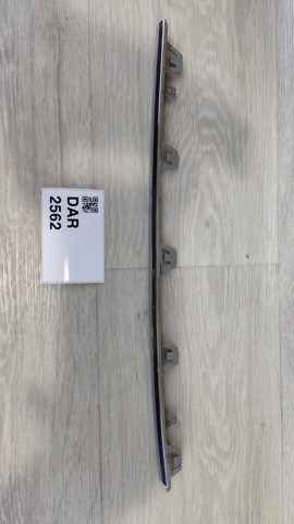 VAG 3G0853505 в наличии Винница