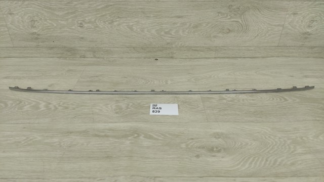 3G0853551 VAG
