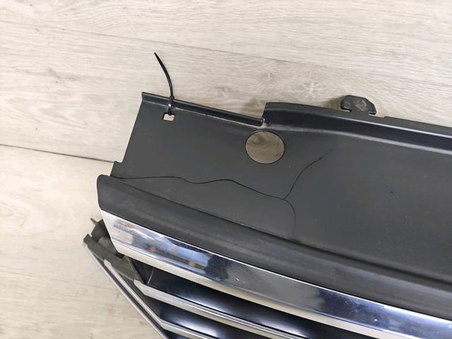 3G0853653 VAG Решетка радиатора купить в Харьков