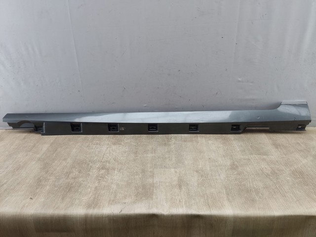 3G0853857 купить Харьков