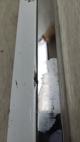 3G0854939 купить Ужгород