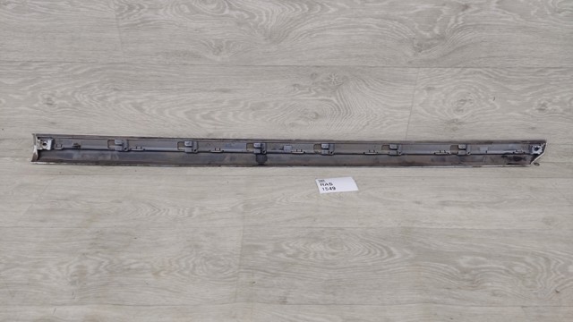 VAG 3G0854939 в наличии Харьков