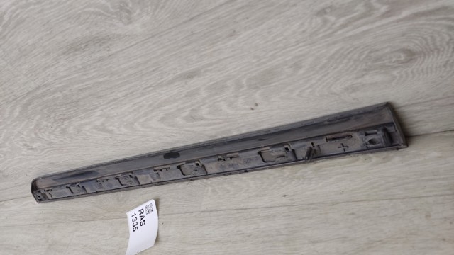 3G0854950 VAG купить в Ирпень