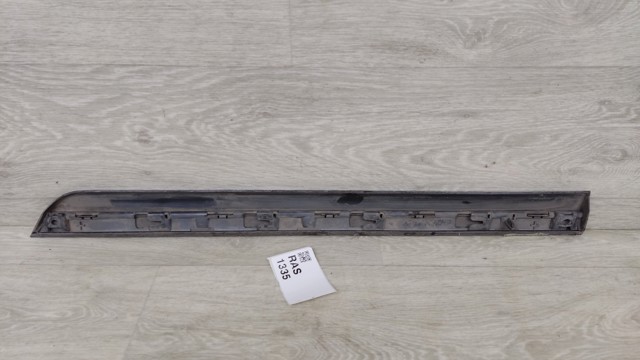 3G0854950 VAG купить в Житомир