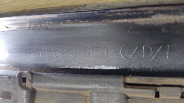 VAG 3G0854950 в наличии Харьков
