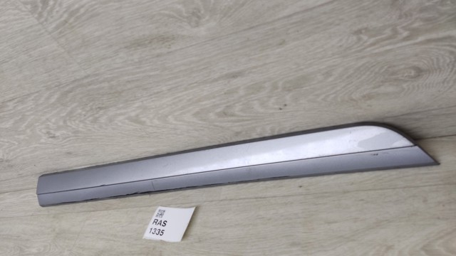3G0854950 купить Каменское