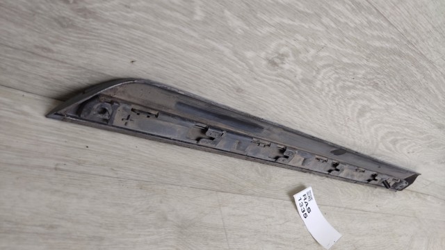 VAG 3G0854950 в наличии Винница