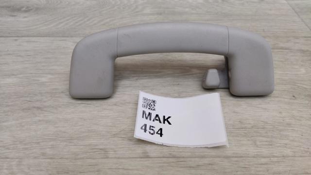 Ручка салона, крыши 3G0857643BRM5 VAG