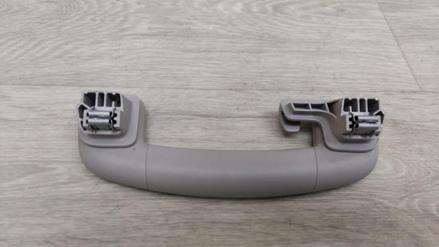 VAG 3G0857643BRM5 Ручка крыши салона в наличии Хмельницкий