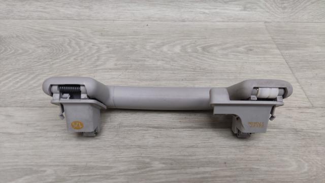 3G0857643BRM5 Ручка крыши салона купить Ровно