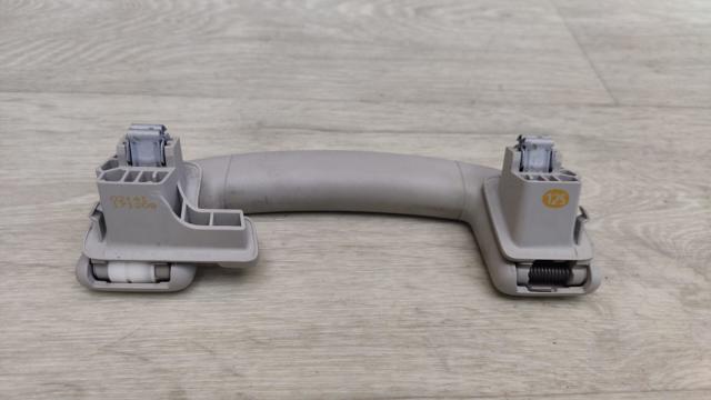 3G0857643BRM5 VAG Ручка крыши салона купить в Сумы