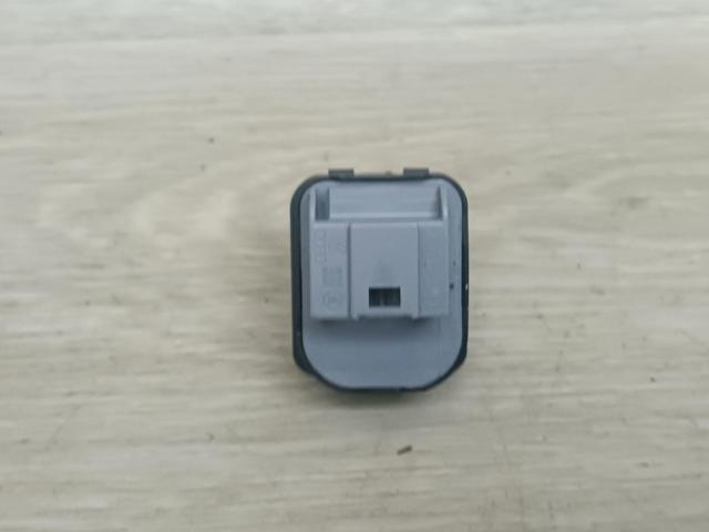 3G0959565AICX VAG Регулятор зеркал купить в Ирпень