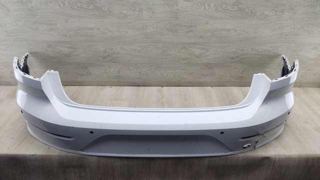 3G8807421 VAG купить в Ирпень