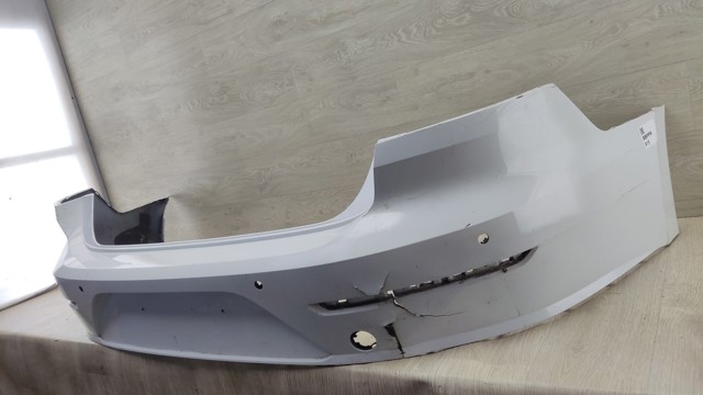 3G8807421 VAG купить в Чернигов