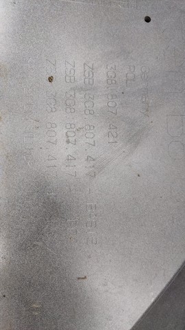 3G8807421 купить Чернигов